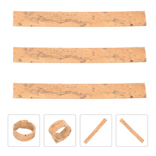 Pezzi accessori per - 3,