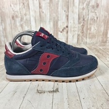 Sneakers Saucony Jazz Low Pro
