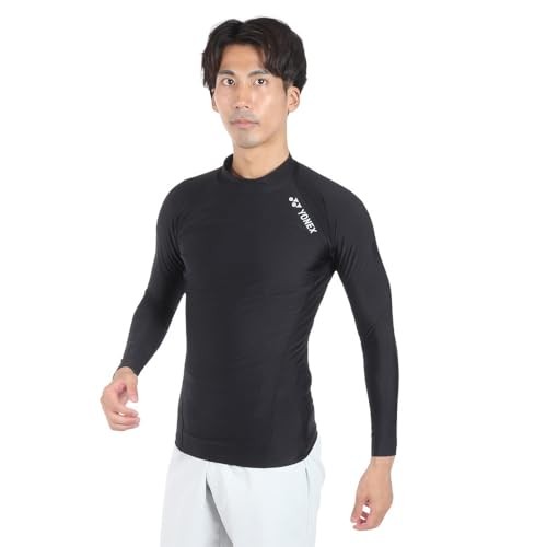 Yonex shirt maglietta - [yonex], t-shirt