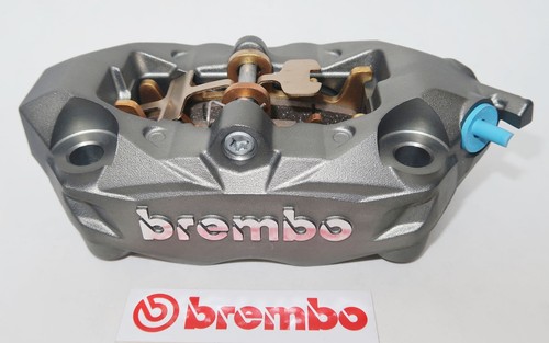 Brembo prime line pinza - prime,
