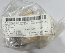 12PCS Valvola, Sfera, Auto