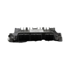Calcolatore Motore - Renault