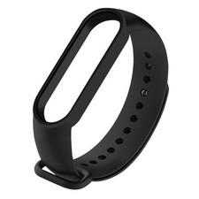 Per Xiaomi Mi Band 6 (CA8856)