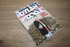 Albo Gigante Dylan Dog 22