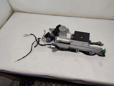 Citroen C5 2012 ausilio