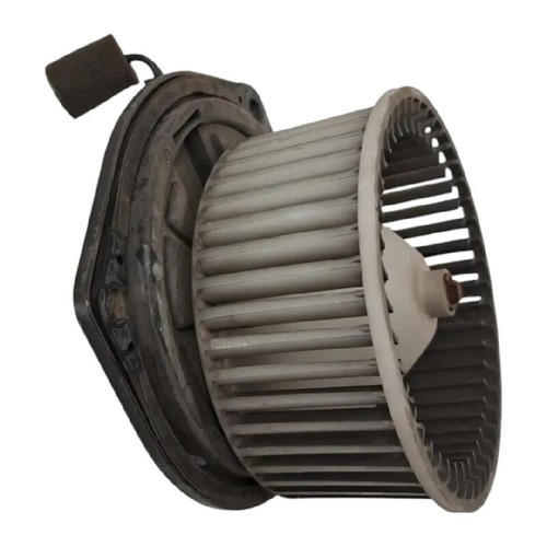 Motorino ventilazione - motorino,