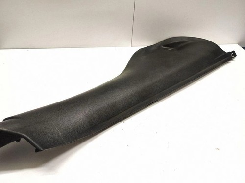 Bmw f15 f85 altre parti - bmw, f15,