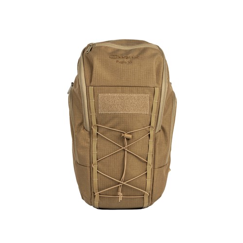 Zaino berghaus tattico pugio - berghaus,