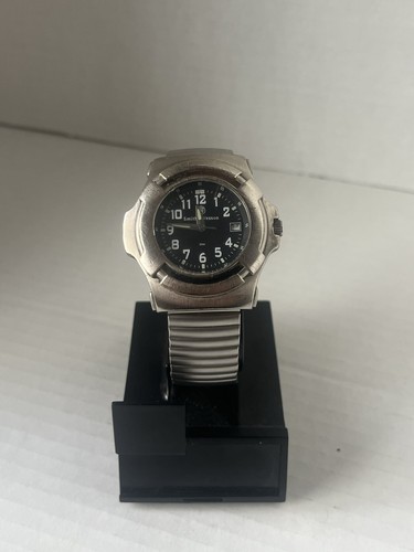Orologio vintage smith - vintage, and