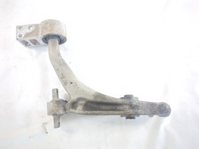 50710956 BRACCIO OSCILLANTE ANTERIORE SINISTRO ALFA ROMEO BRERA 2.0 D 125KW 6M 3