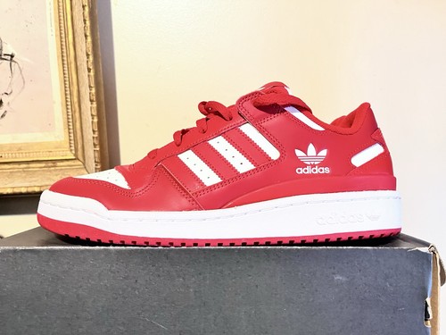 Adidas top ten - adidas, uomo