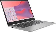 Lenovo IdeaPad 3 Chromebook