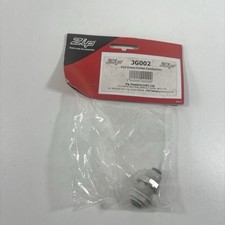 CONNESSIONE PRESA INGRESSO Zip