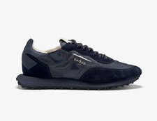 GHOUD VENICE SCARPA UOMO