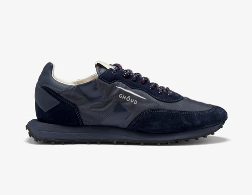 Ghoud venice scarpa - ghoud,