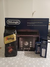 Macchina per caffè longhi - per,