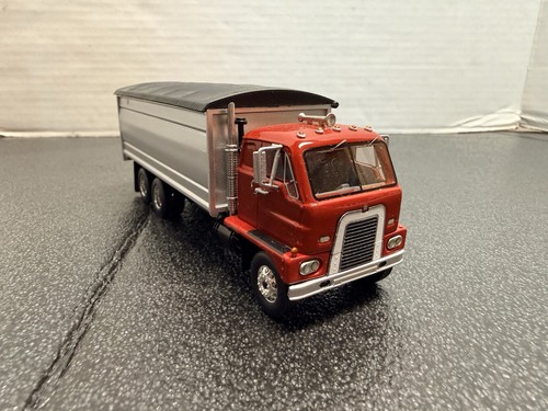 Neo modelli scala camion - neo,