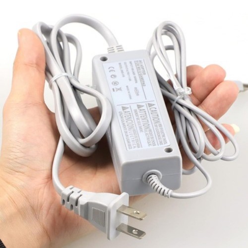 Alimentatore caricabatteria - alimentatore,
