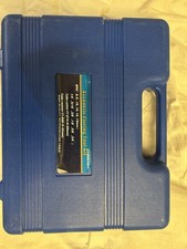 cartellatrice tubi rame Usata Per Montare Un Climatizzatore Quest’estate Perfett