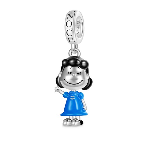 Gnoce peanuts lucy - gnoce,