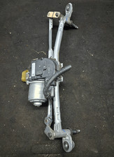 Meccanismo tergiparabrezza con motorino  CITROEN DS7 CROSSBACK E-Tense 4x4 Suv