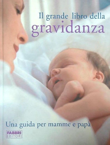 Grande libro della - grande,