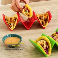 Wave Design per Porta Taco