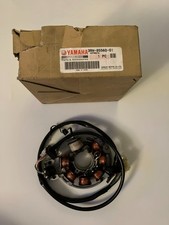 Stator Complet Origine Neuf