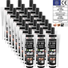 24x MALTA PER INIEZIONE 300ml