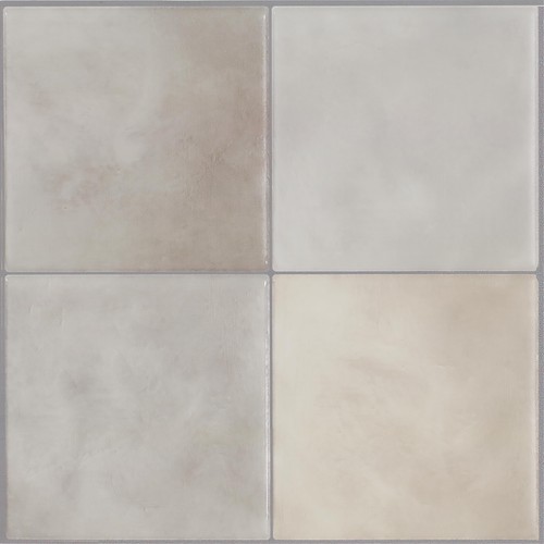 Piastrelle smart stone - piastrelle,