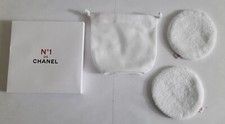 PARFUMS CHANEL BOITE AVEC SA