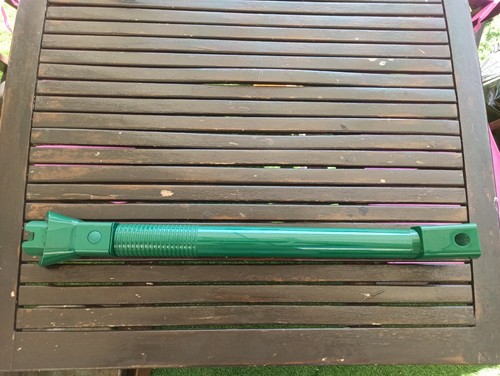 Vorwerk folletto tubo - ,