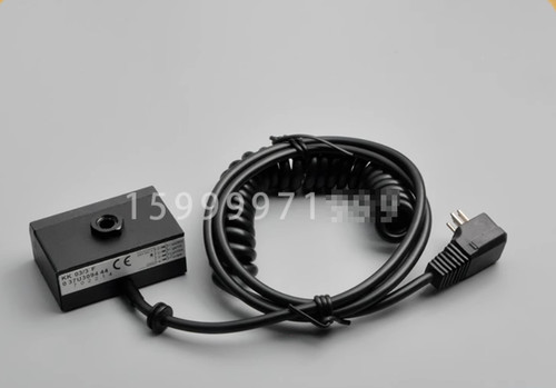 Pezzo nuovo kk03 3f - pezzo, kk03/3f