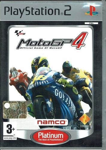 Videogioco playstation - videogioco,