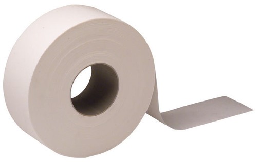 Maxi rotolo epilazione - maxi,