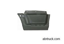 PEDANA SALITA DESTRA DX Adatto