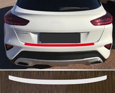 Protezione Vernice Del Bordo