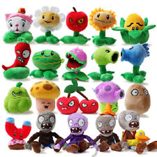 Plants vs Zombies 2 Figure PVZ