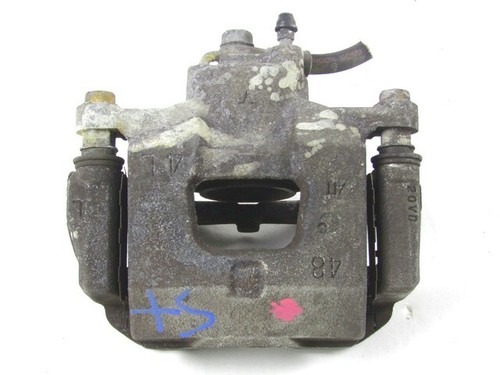 4775074010 pinza freno - pinza,
