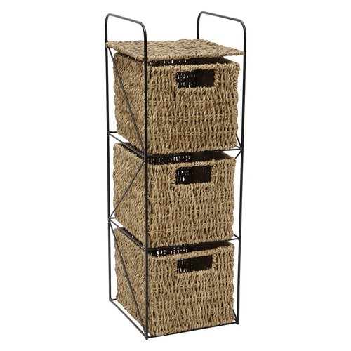 Jvl seagrass mobile - jvl,