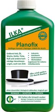 Ilka planofix detergente - planofix,