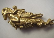 Mantua Model Art.45066 Polena