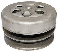 FRIZIONE CAMPANA CEPPI