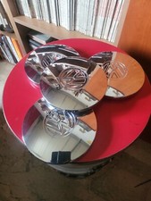 VOLKSWAGEN 4PZ COPPE BORCHIE