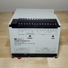 STI RM-2 43776-0010 Modulo