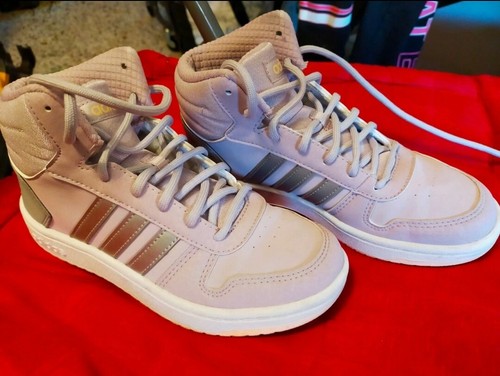 Sneakers adidas bimba - adidas,