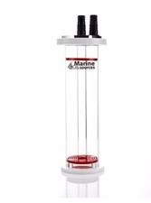 reattore bio pellet sorgente