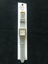 NEW - Beautiful Montre Reloj