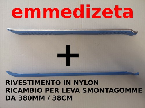 Leva smontagomme cm - leva, da