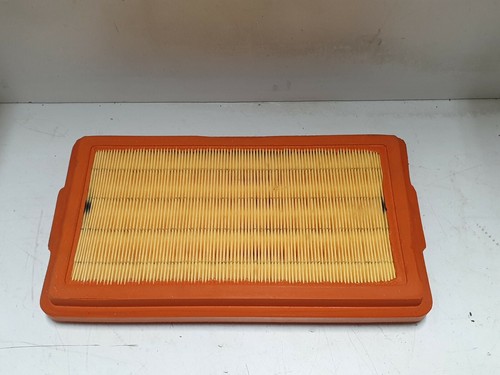 Filtro aria agip - per, serie